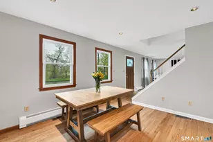 1015 Northrop Rd, Wallingford, CT 06492 - Photo 15