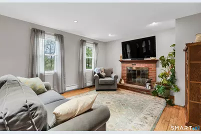 1015 Northrop Road, Wallingford, CT 06492 - Photo 7