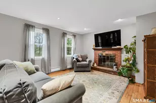 1015 Northrop Rd, Wallingford, CT 06492 - Photo 7