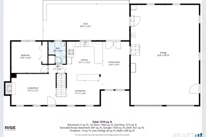 1015 Northrop Road, Wallingford, CT 06492 - Photo 3