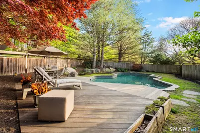 22 Evergreen Avenue, Westport, CT 06880 - Photo 5