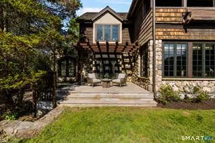 22 Evergreen Ave, Westport, CT 06880 - Photo 7