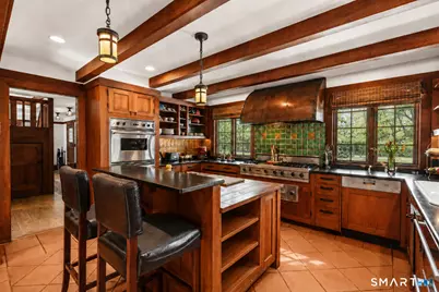 22 Evergreen Avenue, Westport, CT 06880 - Photo 17