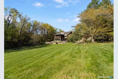22 Evergreen Avenue, Westport, CT 06880 - Photo 9