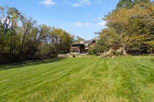 22 Evergreen Ave, Westport, CT 06880 - Photo 9