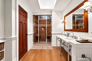 22 Evergreen Ave, Westport, CT 06880 - Photo 27