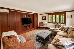22 Evergreen Ave, Westport, CT 06880 - Photo 23