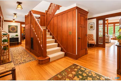 22 Evergreen Avenue, Westport, CT 06880 - Photo 19