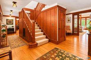 22 Evergreen Ave, Westport, CT 06880 - Photo 19