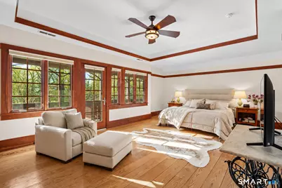 22 Evergreen Avenue, Westport, CT 06880 - Photo 25