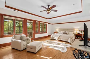 22 Evergreen Ave, Westport, CT 06880 - Photo 25