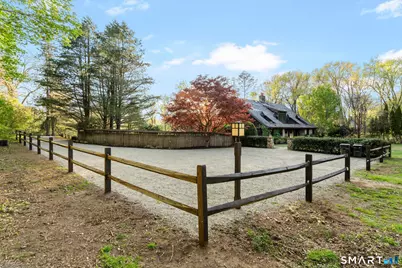 22 Evergreen Avenue, Westport, CT 06880 - Photo 35