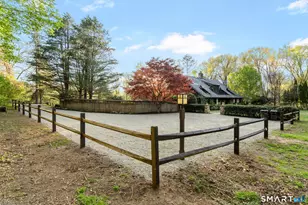 22 Evergreen Ave, Westport, CT 06880 - Photo 35