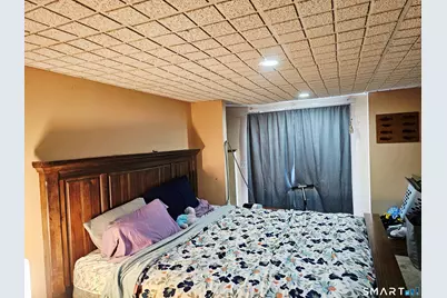 41 South Main Street #42, Griswold, CT 06351 - Photo 11