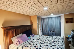 41 S Main St, Griswold, CT 06351 - Photo 11