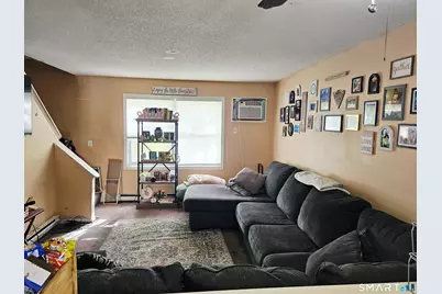 41 South Main Street #42, Griswold, CT 06351 - Photo 5