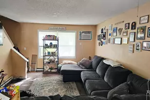 41 S Main St, Griswold, CT 06351 - Photo 5