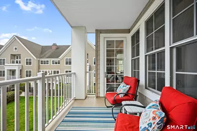 77 Havemeyer Lane #211, Stamford, CT 06902 - Photo 7