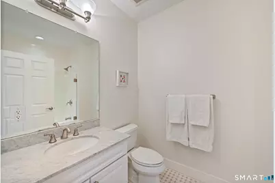 77 Havemeyer Lane #211, Stamford, CT 06902 - Photo 15