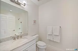 77 Havemeyer Ln, Stamford, CT 06902 - Photo 15
