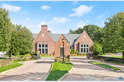 77 Havemeyer Lane #211, Stamford, CT 06902 - Photo 19