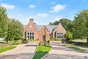 77 Havemeyer Ln, Stamford, CT 06902 - Photo 19