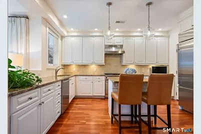 77 Havemeyer Lane #211, Stamford, CT 06902 - Photo 5