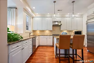 77 Havemeyer Ln, Stamford, CT 06902 - Photo 5