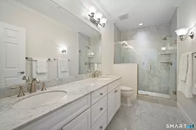 77 Havemeyer Lane #211, Stamford, CT 06902 - Photo 13