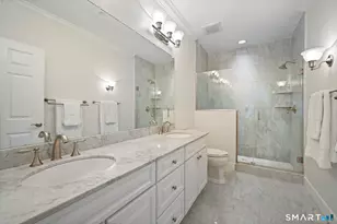 77 Havemeyer Ln, Stamford, CT 06902 - Photo 13