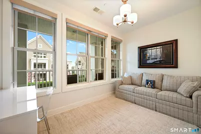 77 Havemeyer Lane #211, Stamford, CT 06902 - Photo 17