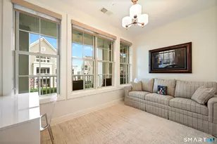 77 Havemeyer Ln, Stamford, CT 06902 - Photo 17