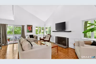 1 Talcott Glen #B, Farmington, CT 06032 - Photo 11