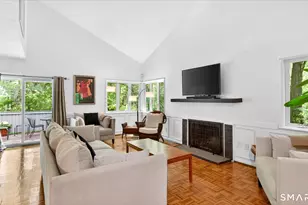 1 Talcott Glen, Farmington, CT 06032 - Photo 11