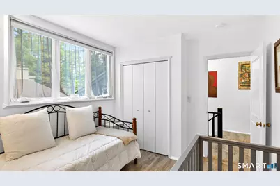 1 Talcott Glen #B, Farmington, CT 06032 - Photo 29