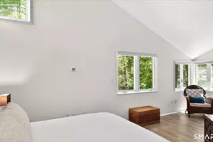 1 Talcott Glen, Farmington, CT 06032 - Photo 21