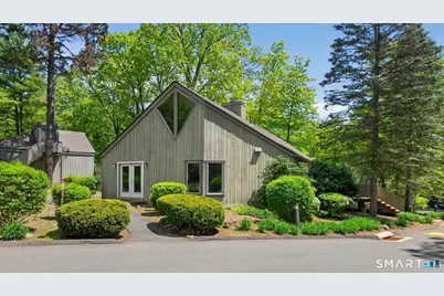 1 Talcott Glen #B, Farmington, CT 06032 - Photo 39