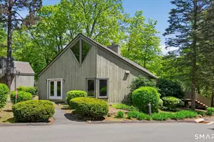 1 Talcott Glen, Farmington, CT 06032 - Photo 39
