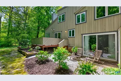 1 Talcott Glen #B, Farmington, CT 06032 - Photo 35