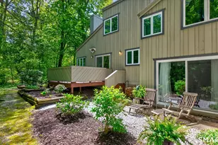 1 Talcott Glen, Farmington, CT 06032 - Photo 35
