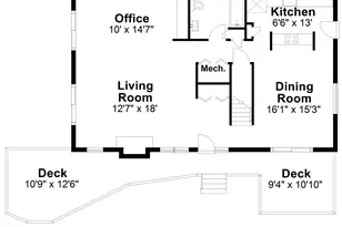 3 Jay Ct, Avon, CT 06001 - Photo 39