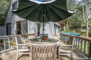 3 Jay Ct, Avon, CT 06001 - Photo 37