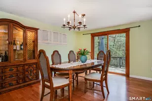 3 Jay Ct, Avon, CT 06001 - Photo 13