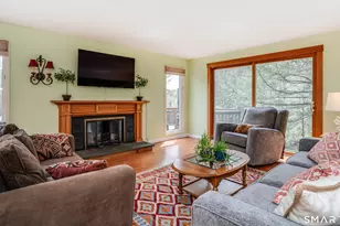 3 Jay Ct, Avon, CT 06001 - Photo 3