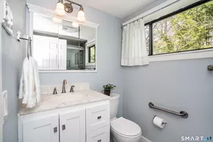 3 Jay Ct, Avon, CT 06001 - Photo 27