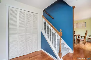 3 Jay Ct, Avon, CT 06001 - Photo 19