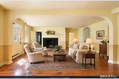 28 Cole Road, Sharon, CT 06069 - Photo 9