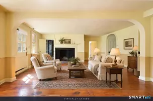 28 Cole Rd, Sharon, CT 06069 - Photo 9