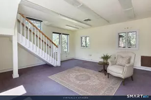 28 Cole Rd, Sharon, CT 06069 - Photo 31