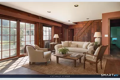 28 Cole Road, Sharon, CT 06069 - Photo 15